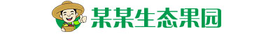 尊龙d88现金首选AG发财网资深